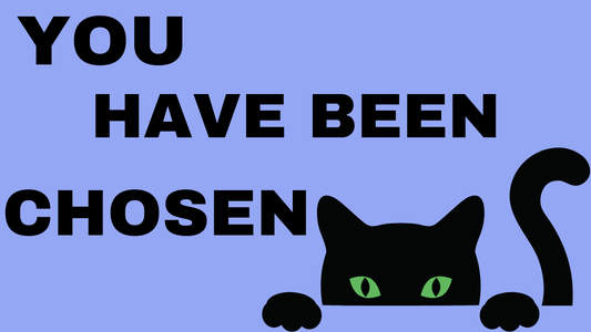 The Cat Distribution System, Explained