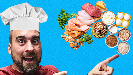 Best Natural Dog Supplements (That actually work, No BS)