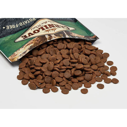 Carnilove Duck & Pheasant