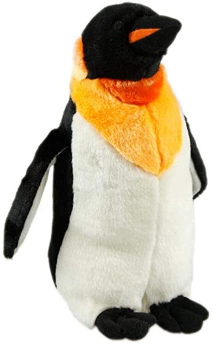 Animal Instincts Forest Friends