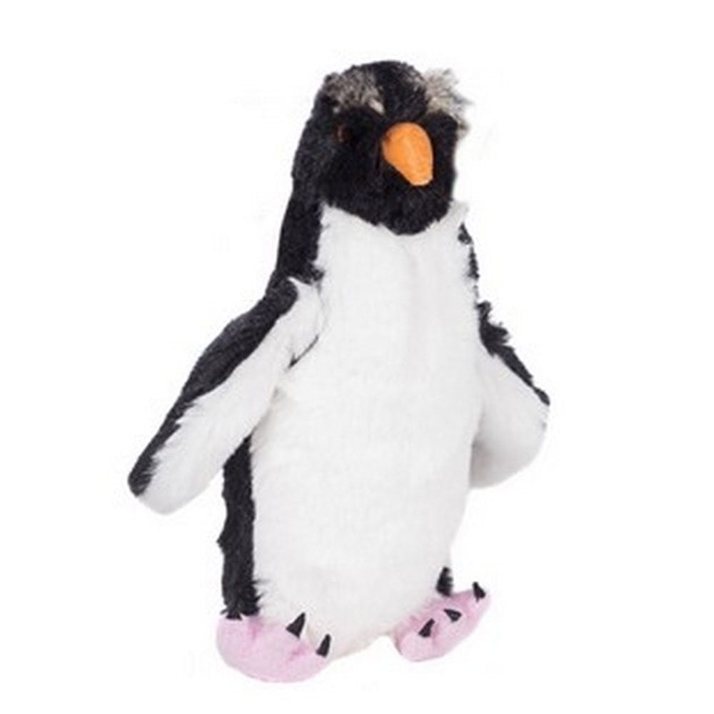 Animal Instincts Forest Friends